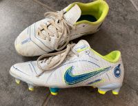 Fußballschuhe Stollenschuhe Nike Mercurial Gr, 36 Bayern - Schrobenhausen Vorschau