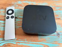 Apple TV Box Serie 1 Erste Generation 1. Baden-Württemberg - Friesenheim Vorschau