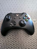 Verschiedene Controller XBox Sachsen-Anhalt - Kemberg Vorschau