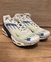 Nike sneakers Bayern - Straubing Vorschau