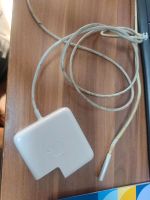 MacBook power adaptor defect Duisburg - Duisburg-Mitte Vorschau