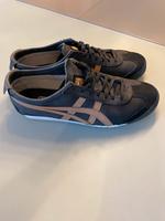 Asics Onitsuka Tiger 42,5 Sachsen-Anhalt - Quedlinburg Vorschau