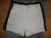 Originale Adidas Equipment Shorts Gr. L/XL vintage 80er selten Saarbrücken-Mitte - Alt-Saarbrücken Vorschau