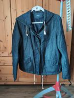 Jacke von Only Nordrhein-Westfalen - Augustdorf Vorschau