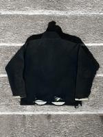 Dickies 90s Vintage Workwear Zipper Sweatjacket Distressed Used L Baden-Württemberg - Ludwigsburg Vorschau
