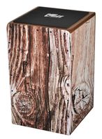 VOLT Cajon "Stub" Ladenneu / Garantie Baden-Württemberg - Todtnau Vorschau