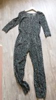 Jumpsuit Hilfiger Gr.XS Hessen - Michelstadt Vorschau