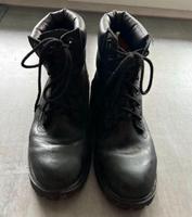 Timberland Stiefel Damen, Gr.38 ❤️ Bielefeld - Heepen Vorschau