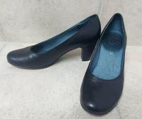 ** Damenschuhe CAPRICE * Größe 38,5 * Leder ** Nordrhein-Westfalen - Meckenheim Vorschau