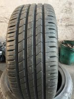 2x Sommerreifen 205/45R17 88W 7 mm Profile Nordrhein-Westfalen - Gladbeck Vorschau