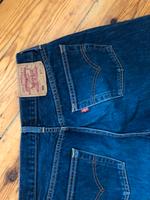 Levi’s jeans Friedrichshain-Kreuzberg - Kreuzberg Vorschau