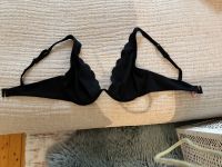 Hunkemöller Bikinitop Scallop 80D NP 34,99€ Düsseldorf - Oberkassel Vorschau