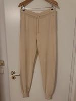 Sandro Hose Gr.38/M Cashmere Berlin - Steglitz Vorschau