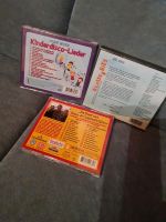 CDs für Kinder Aubing-Lochhausen-Langwied - Aubing Vorschau