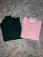 Pullover only XS Dresden - Trachau Vorschau