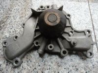 Chrysler Le Baron Wasserpumpe - HYUNDAI Mitsubishi 85-2003 Nordrhein-Westfalen - Bergkamen Vorschau