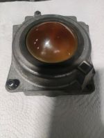 Passat B6 Sensor Abstandstempomat Radarsensor 3C0907567E Rheinland-Pfalz - Ludwigshafen Vorschau