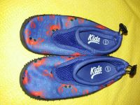 Badeschuhe Schwimmschuhe 28/29 Thüringen - Ruhla Vorschau