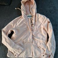 Leichte Jacke Gr XS Hessen - Laubach Vorschau
