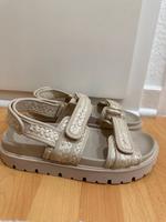 H&M Sandalen NEU Hessen - Rüdesheim am Rhein Vorschau