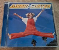 CD Aaron Carter 1997 Sachsen - Zschopau Vorschau