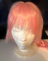 fate astolfo cosplay wig Nordrhein-Westfalen - Bergheim Vorschau