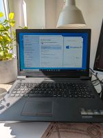 Lenovo V110 Notebook Kiel - Ellerbek-Wellingdorf Vorschau