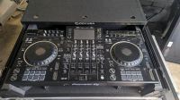 Pioneer DJ XDJ-XZ Technik Mieten Leipzig - Liebertwolkwitz Vorschau