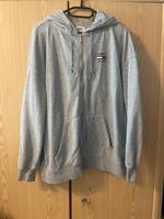Jacke Tommy Hilfiger Hessen - Gießen Vorschau