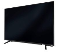 Grundig 43 VLE 6010 Fire TV Edition Smart TV Baden-Württemberg - Mannheim Vorschau