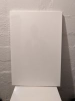 Magnetwand Magnettafel Svensas von Ikea, weiß, 40x60 cm Hannover - Döhren-Wülfel Vorschau