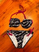 Bikini Bruno Banani Gr. XS Schleswig-Holstein - Glinde Vorschau