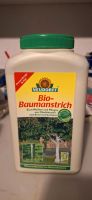 Bio Baumanstrich Nordrhein-Westfalen - Hennef (Sieg) Vorschau