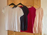 Montego Damen Blusen Shirts Bayern - Raubling Vorschau
