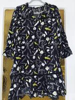 Kleid für Damen Baden-Württemberg - Freiburg im Breisgau Vorschau