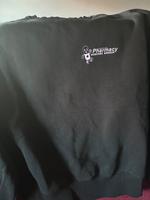 Verkaufe Herren Pullover Gr. M/L Thüringen - Waltershausen Vorschau