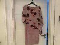 Cocktailkleid Gr.36 Berlin - Neukölln Vorschau