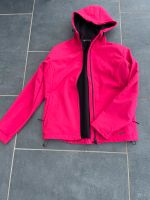 Softshelljacke pink Hickory Gr 42/ fällt kleiner aus Nordrhein-Westfalen - Straelen Vorschau