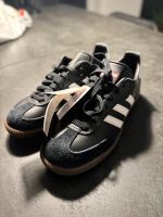 Adidas Samba Sneaker 38 NEU ungetragen Bayern - Dinkelsbuehl Vorschau