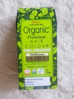 Haarcoloration Organic Neu Baden-Württemberg - Konstanz Vorschau