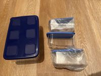 Tupperware Clearmate NEU Kühlschrank Dosen Aufbewahrung 460ml 2 L Nordrhein-Westfalen - Lindlar Vorschau