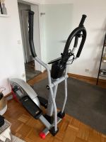 Crosstrainer Ergometer Christopeit CMX6 Berlin - Spandau Vorschau