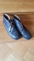 Lederboots von Clarks Niedersachsen - Osnabrück Vorschau