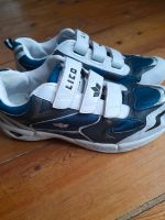 Jungen Hallenschuhe Berlin - Charlottenburg Vorschau