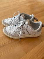 K-Swiss Sneaker Gr.39 Hessen - Schöneck Vorschau