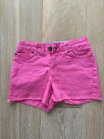 SHORTS MÄDCHEN ROSA VON BODEN GR. 140 BAUMWOLLE Dortmund - Schüren Vorschau