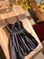 Vera Mont Abendkleid Bayern - Gröbenzell Vorschau