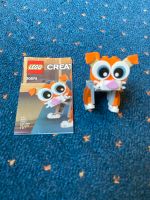 Lego Creator 30574 Katze Niedersachsen - Seevetal Vorschau