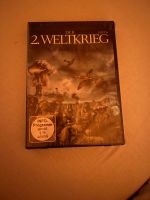 Der 2. Weltkrieg in 9 Kapiteln DVD Rheinland-Pfalz - Winnweiler Vorschau