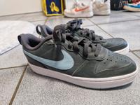Nike Schuhe Nordrhein-Westfalen - Issum Vorschau